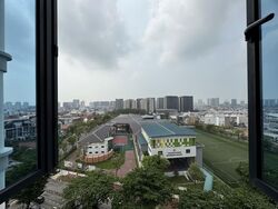 Dunman View (D15), Condominium #636279141